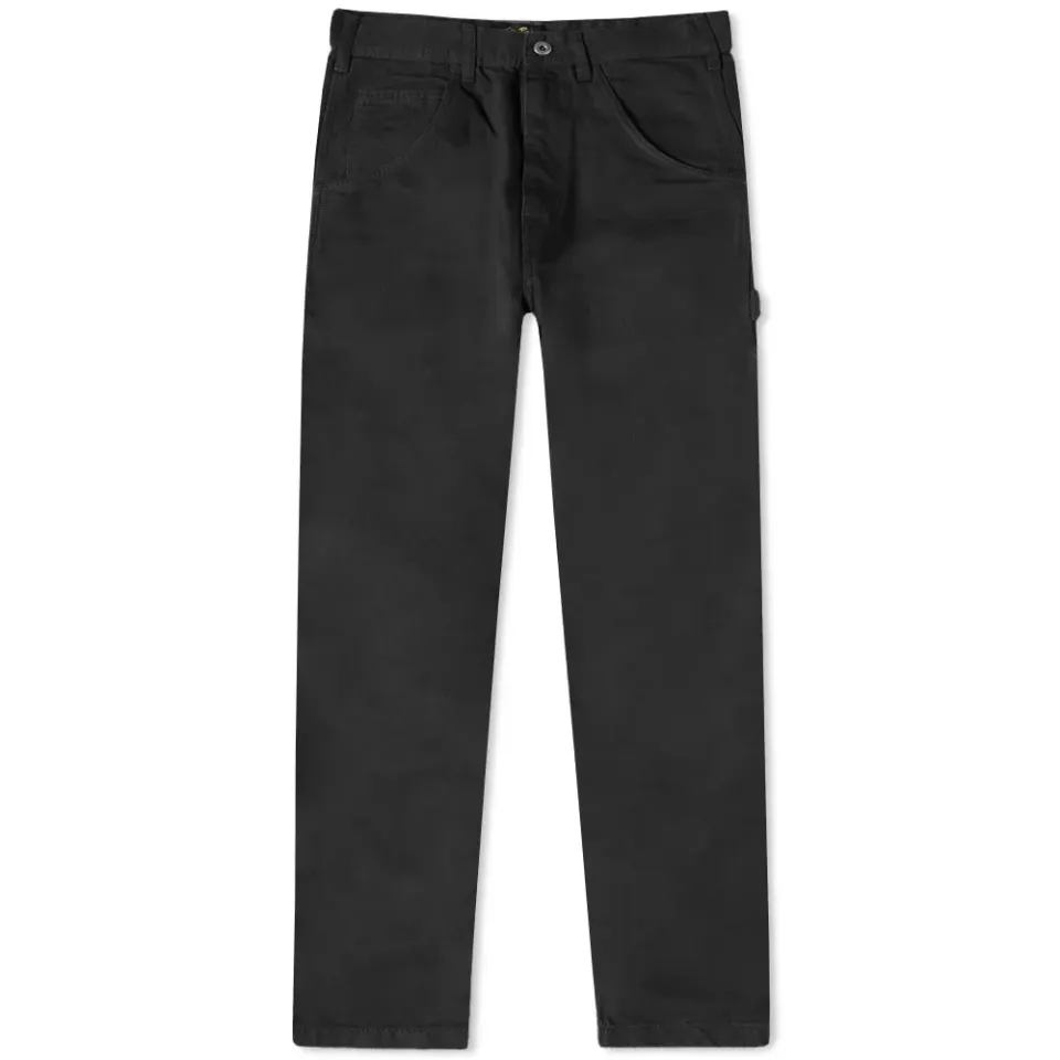 80's Painter Pant