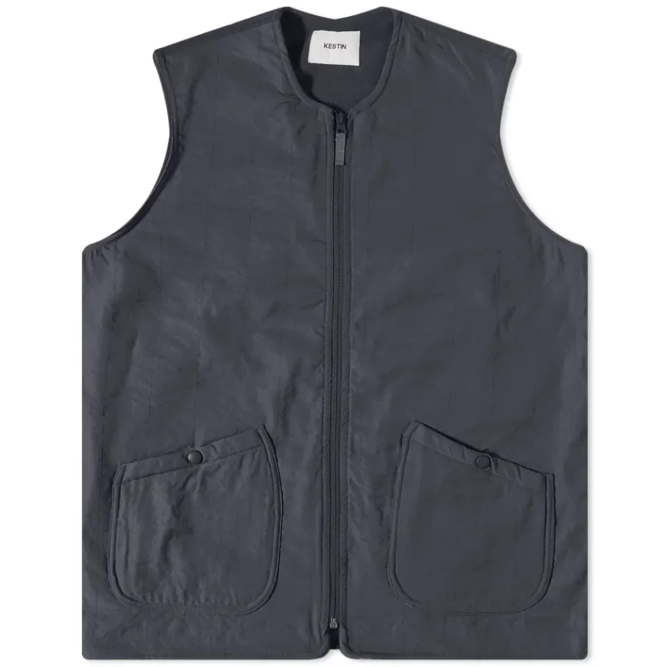 Gladsmuir Vest