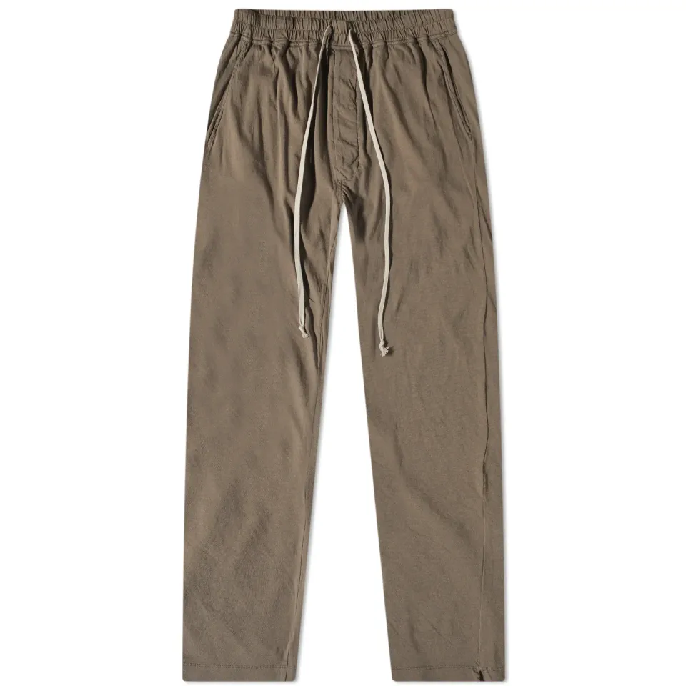 Berlin Drawstring Pant