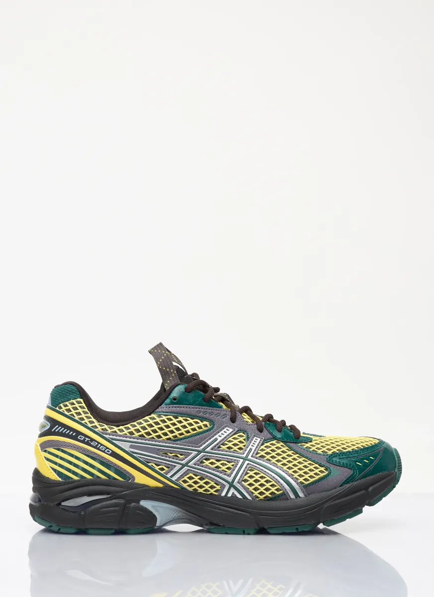 UB7-S GT-2160 Sneakers