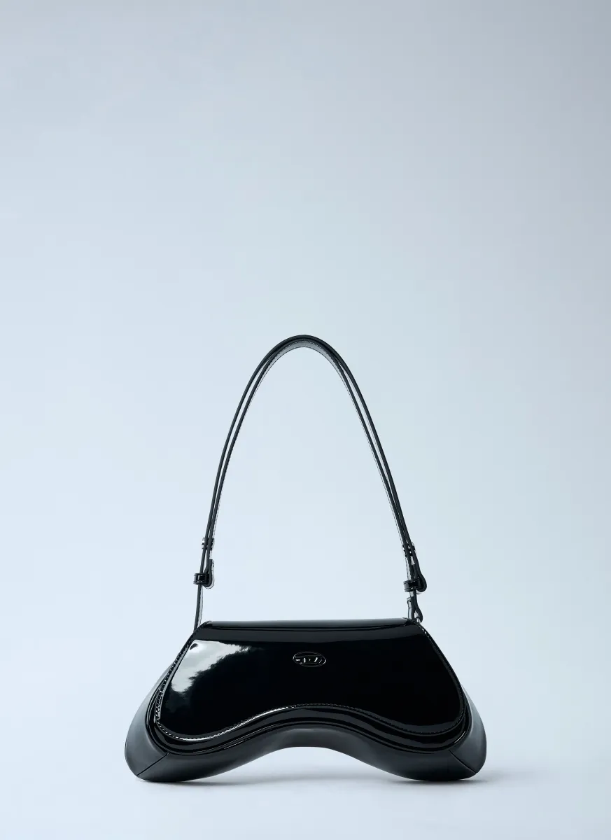 Play Shoulder Responsible Bag