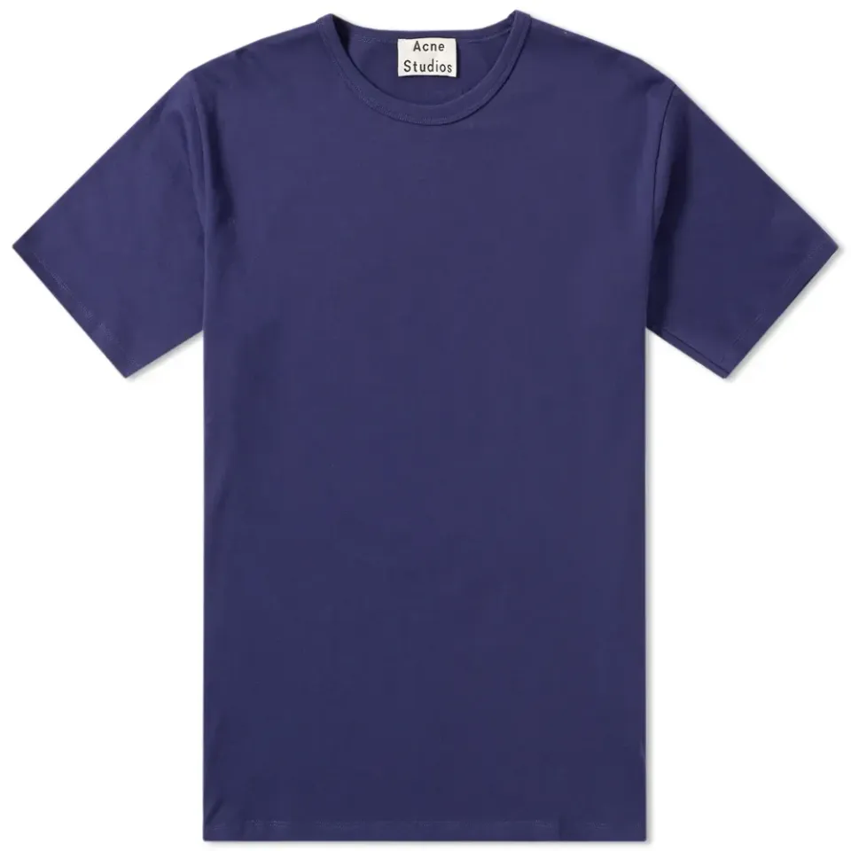 Niagara Tee