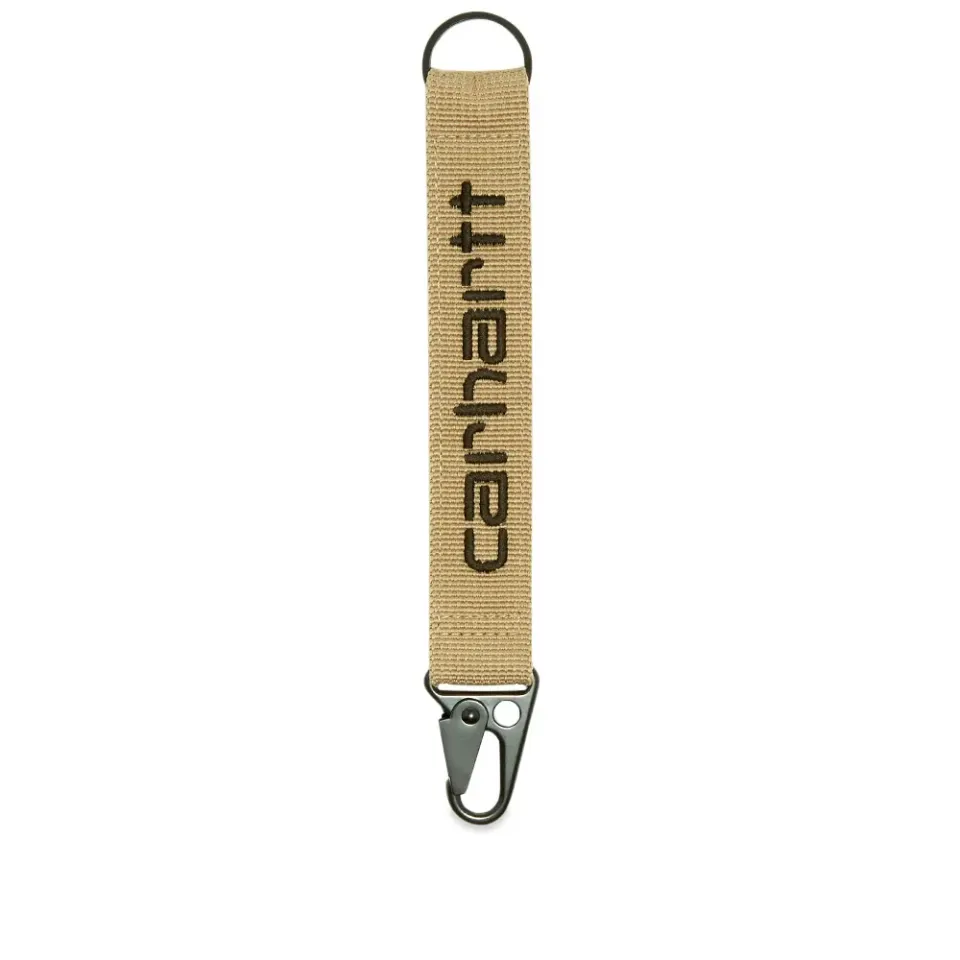 Jaden Key Holder