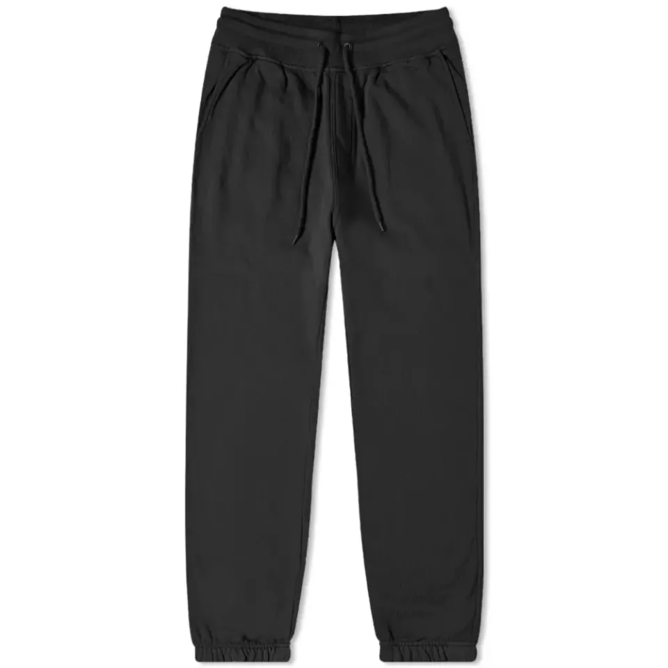 Classic Organic Sweat Pant