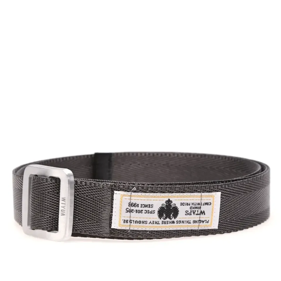 25 Belt