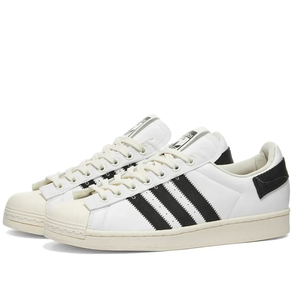 Superstar Parley