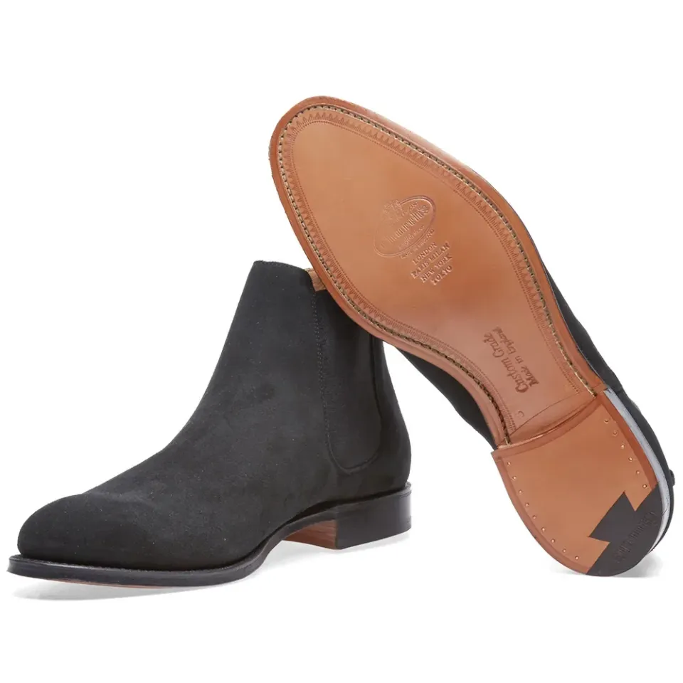 Church's Houston Chelsea Boot