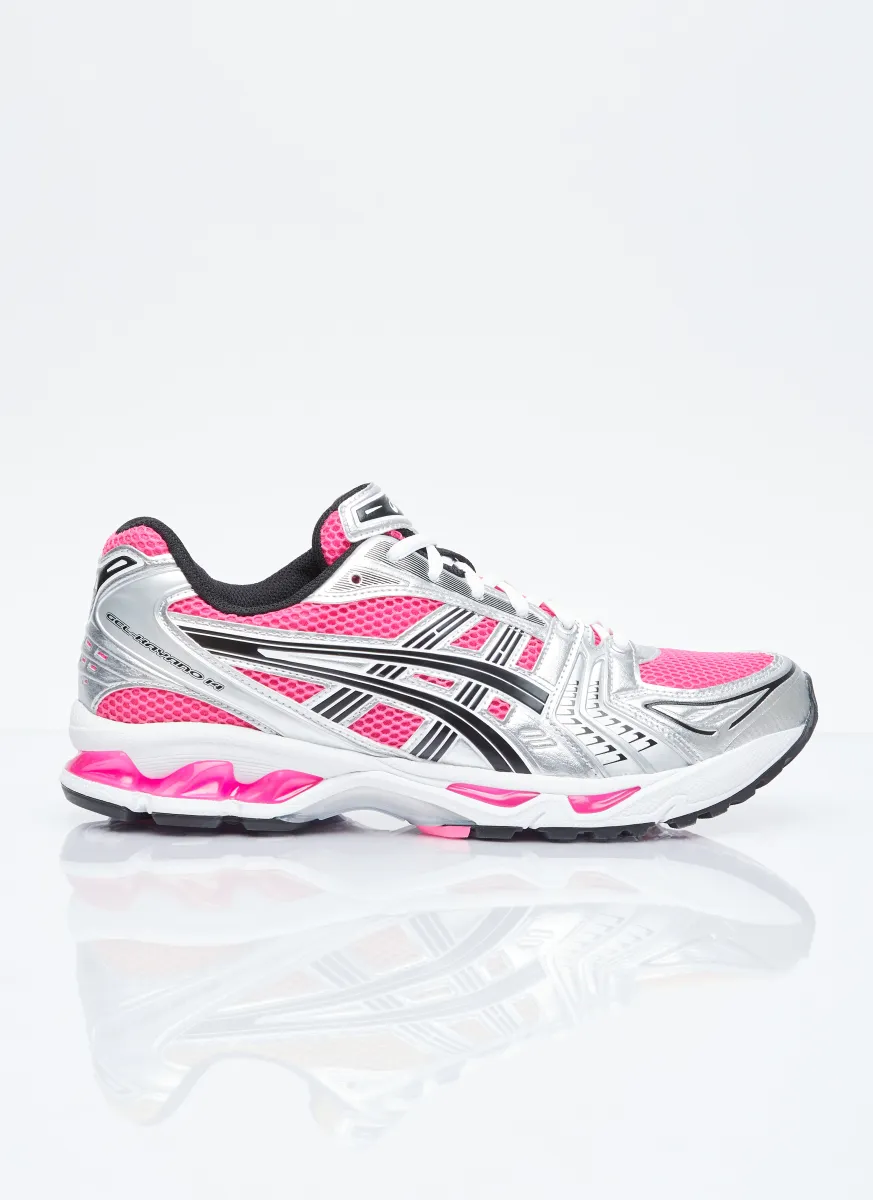Gel-Kayano 14 Sneakers