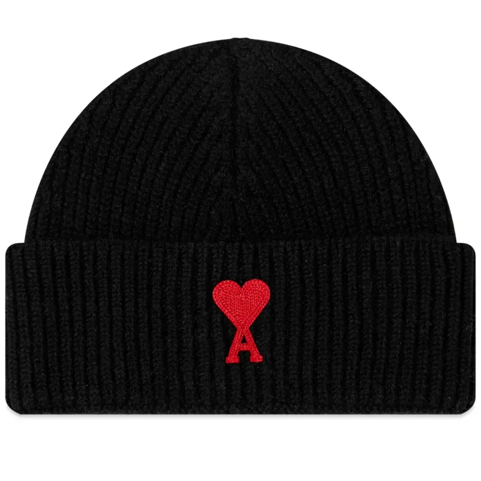 AMI ADC Beanie