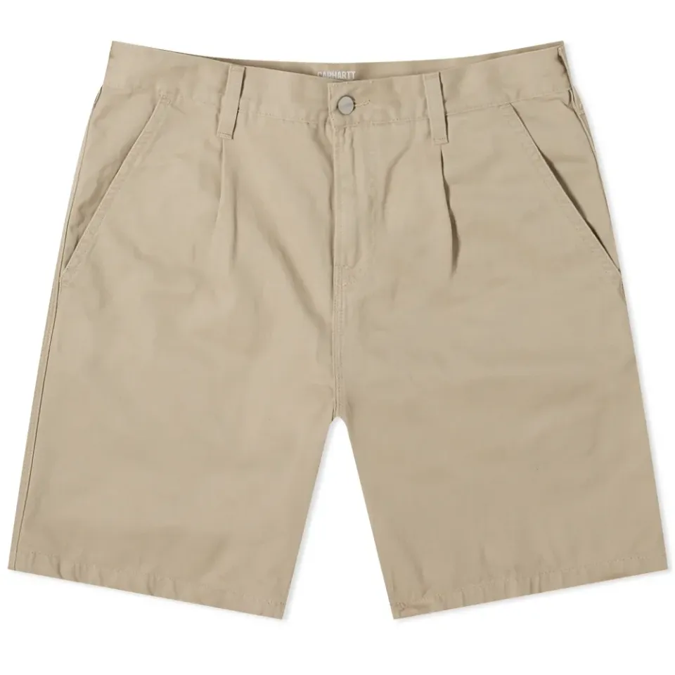 Abbott Shorts