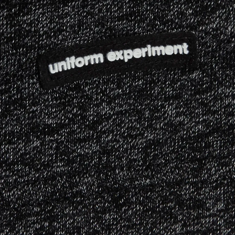x Carhartt Logo Tee