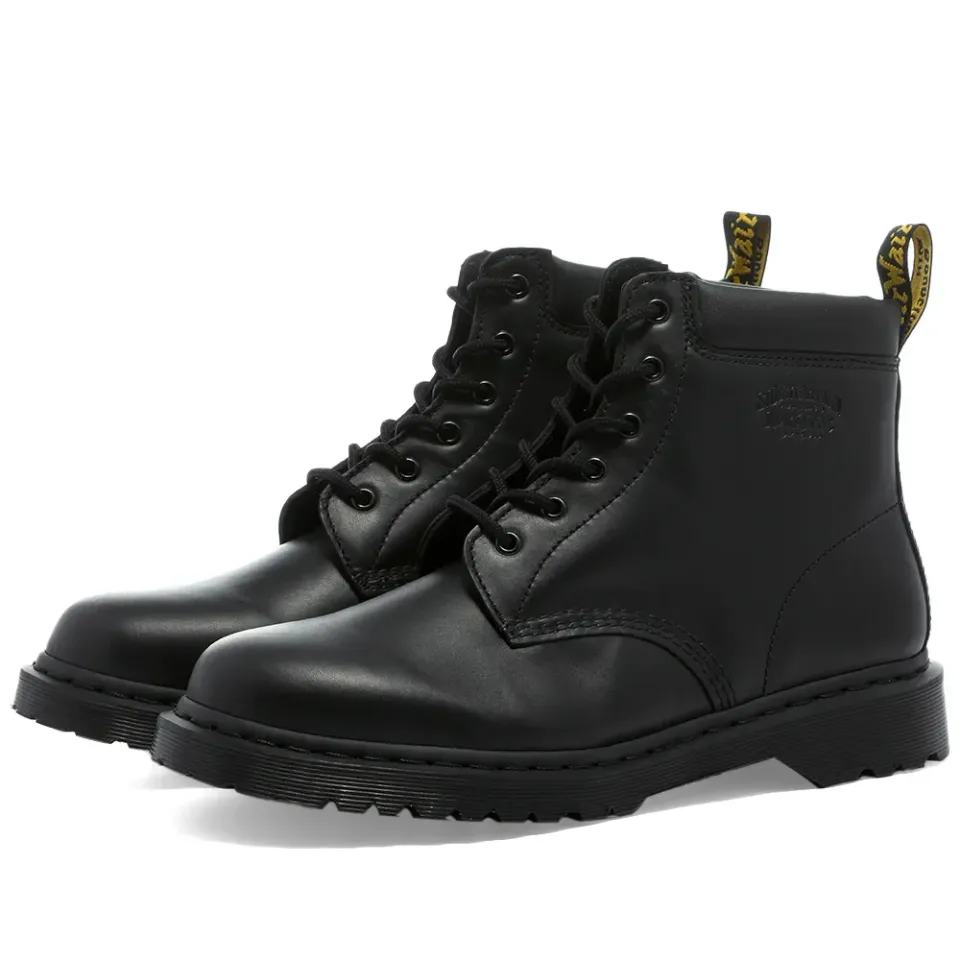 x Stussy 939 Boot