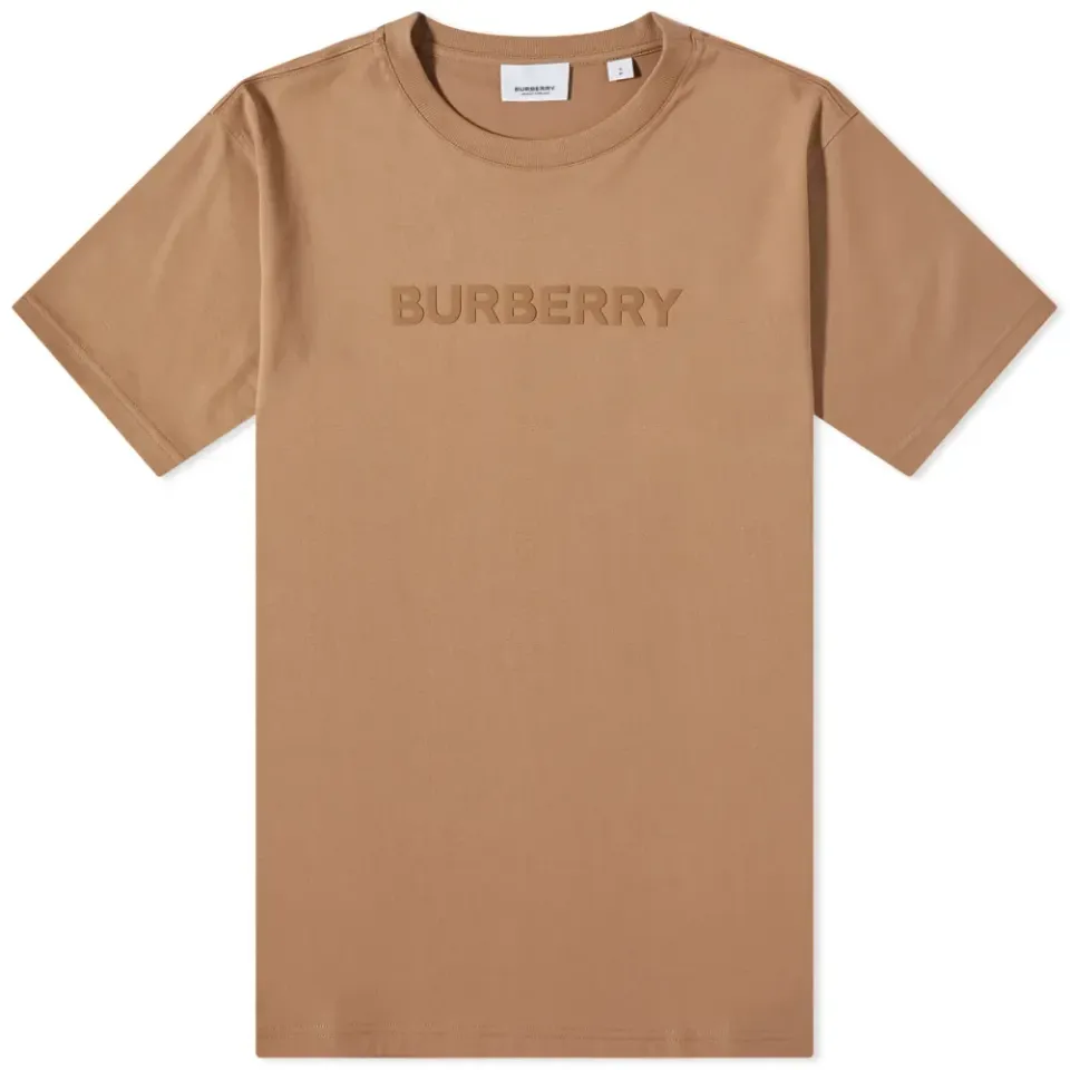 Harriston Logo T-Shirt