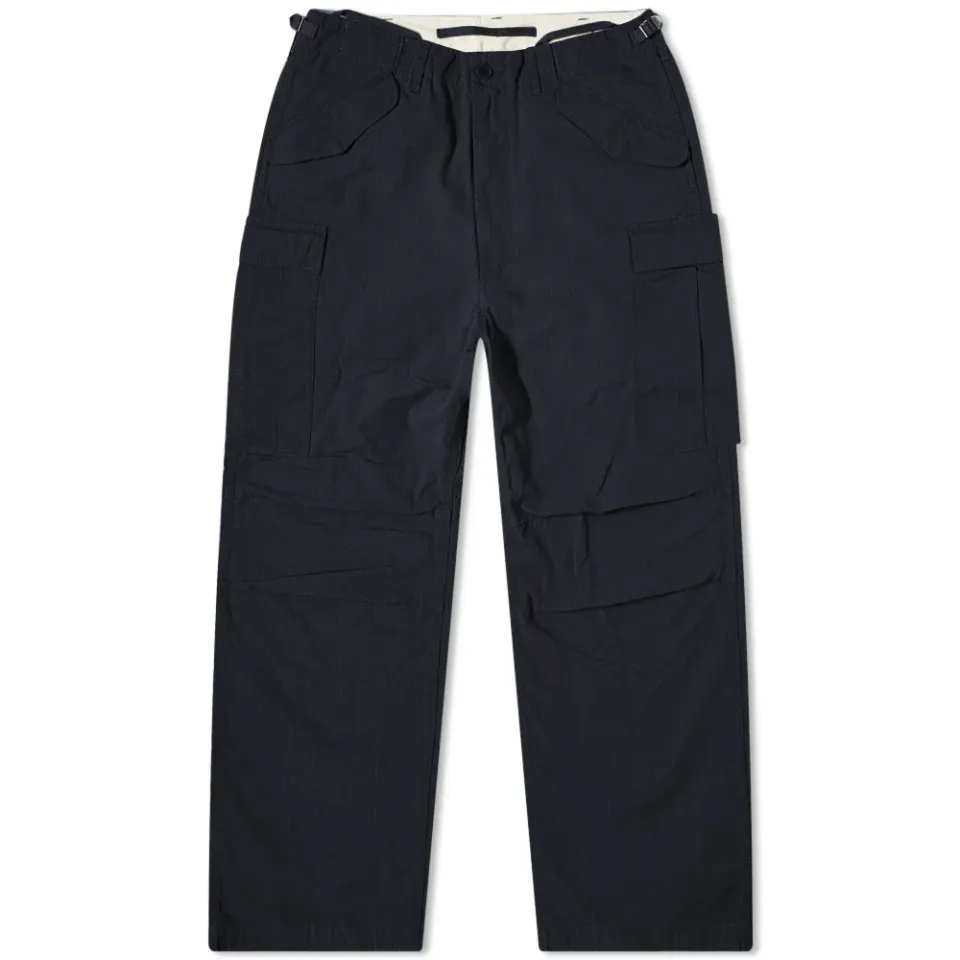 Cargo Pant