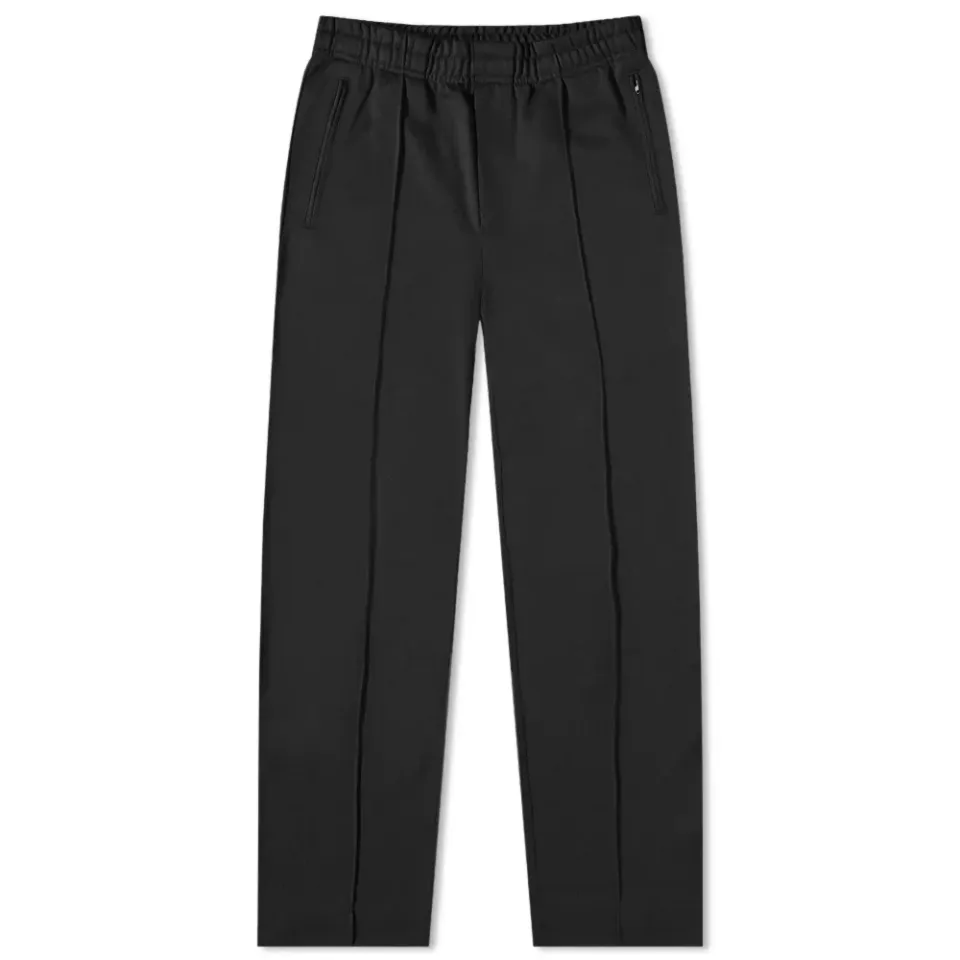 Track Pant