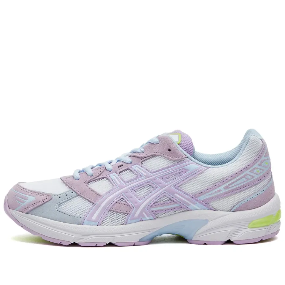 Gel-1130