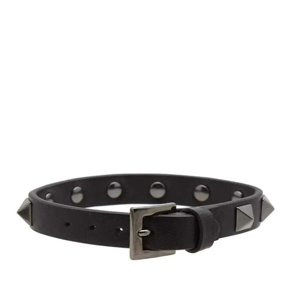 Rockstud Bracelet