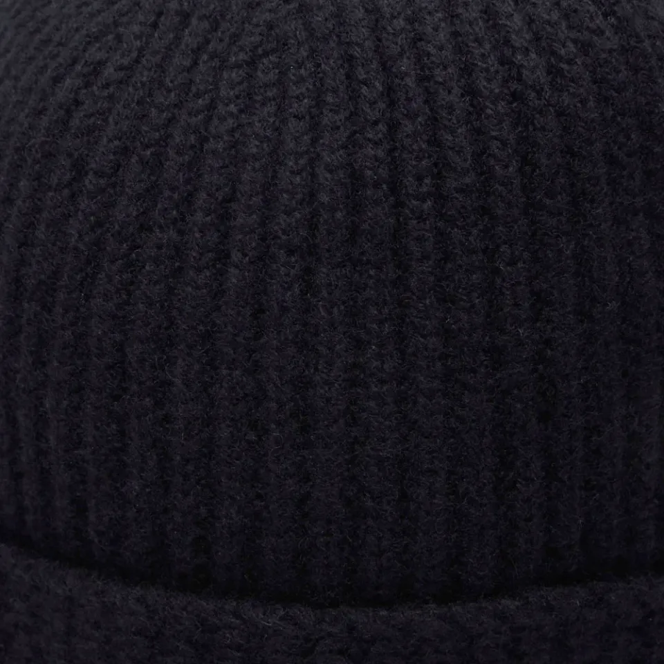 Knit Beanie