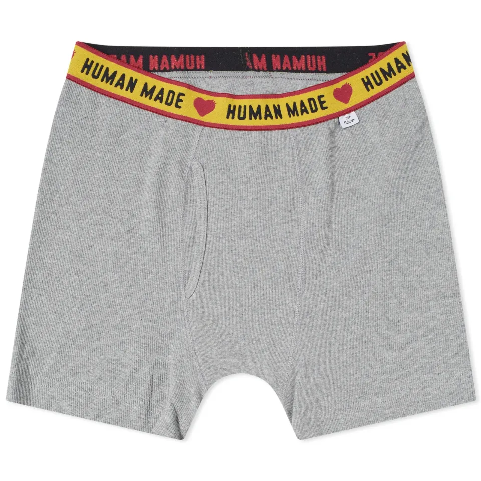 Boxer Brief