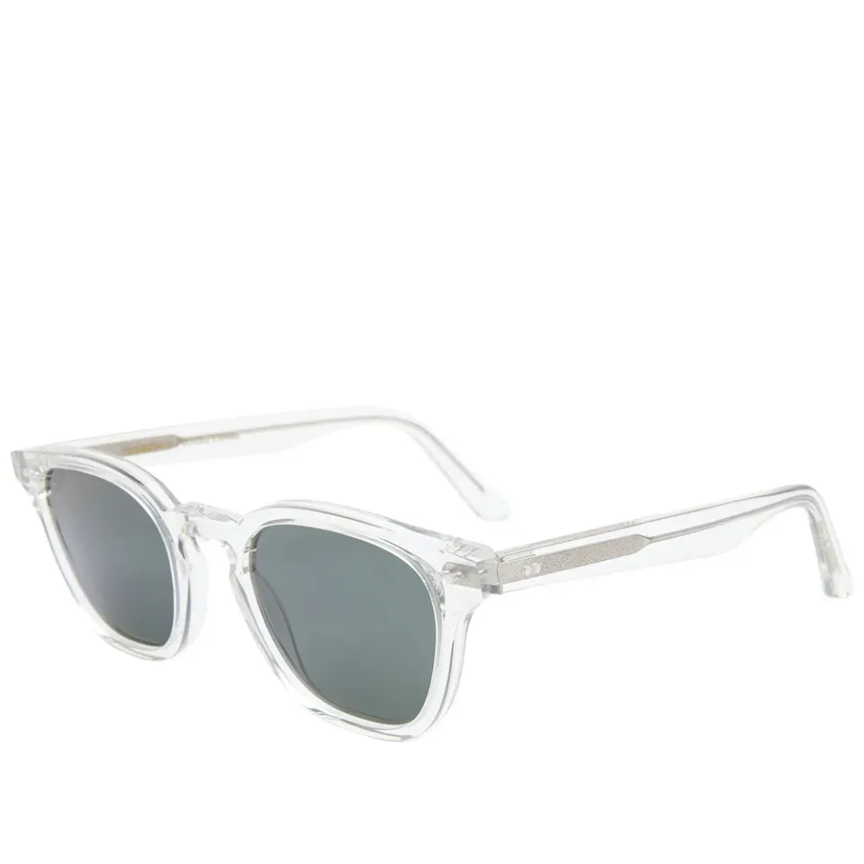 River Sunglasses