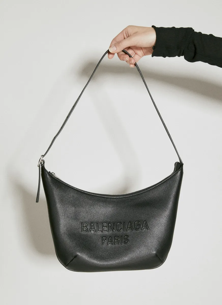 Mary-Kate Sling Shoulder Bag