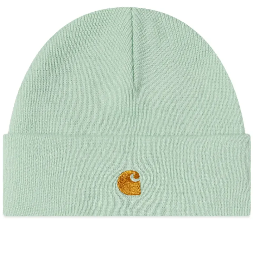 Chase Beanie