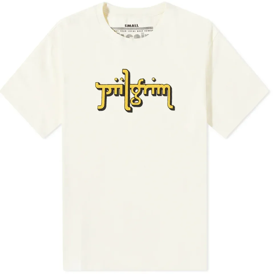 Jaipur T-Shirt