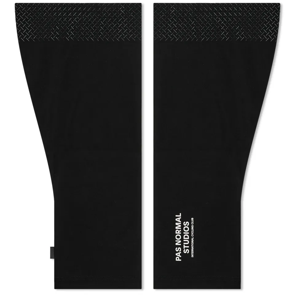 Control Knee Warmer
