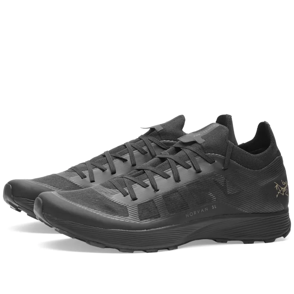 Arc'teryx NORVAN SL 3 M