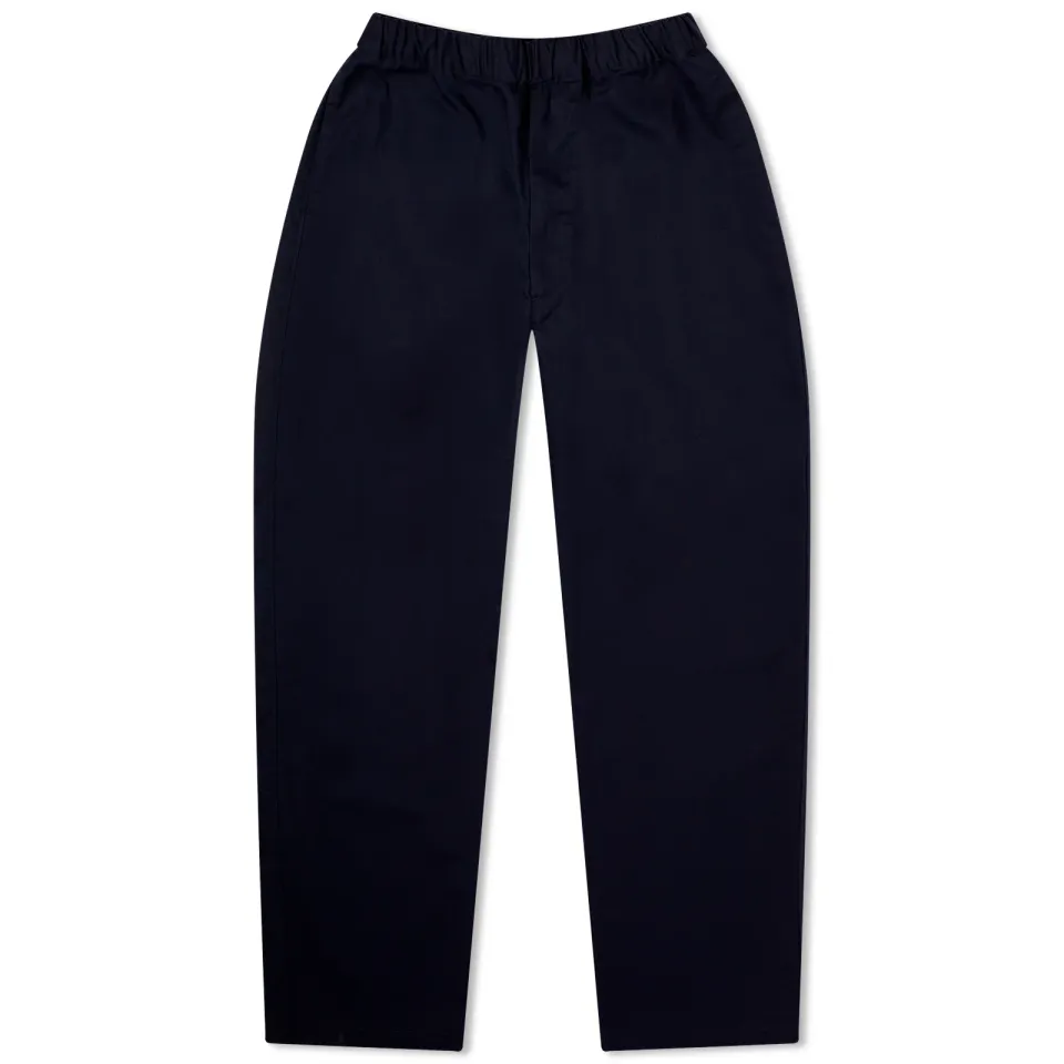 Easy Pants