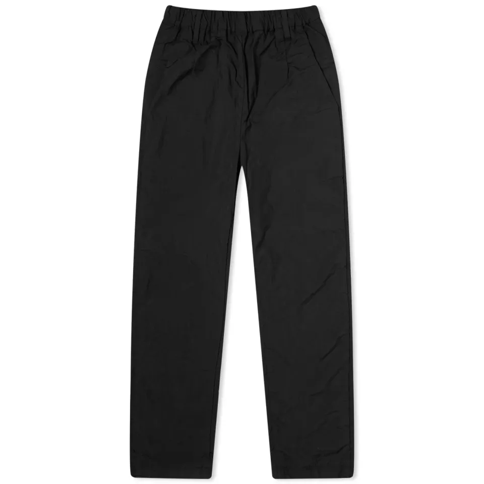 Packable Regular Pant