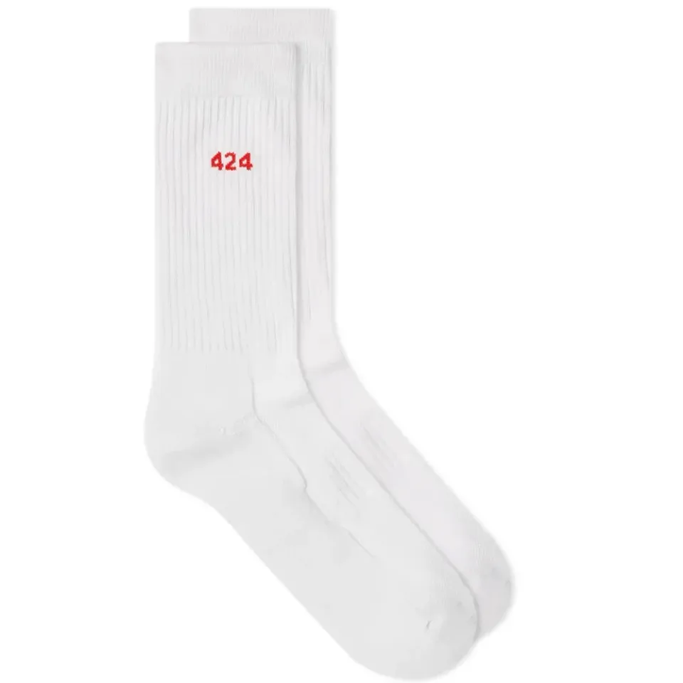 Alias Sock