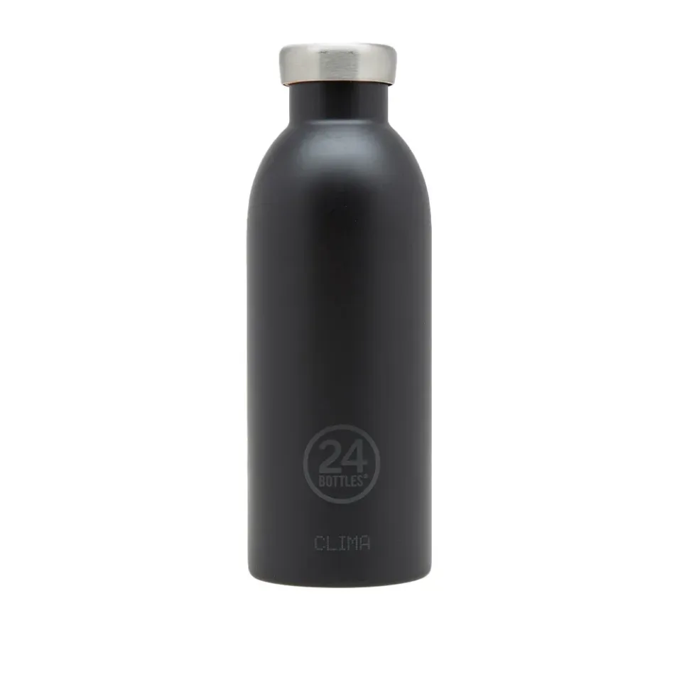 CLIMA Insulated Bottle