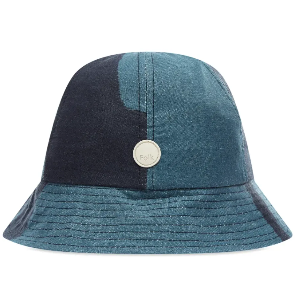All Over Print Bucket Hat