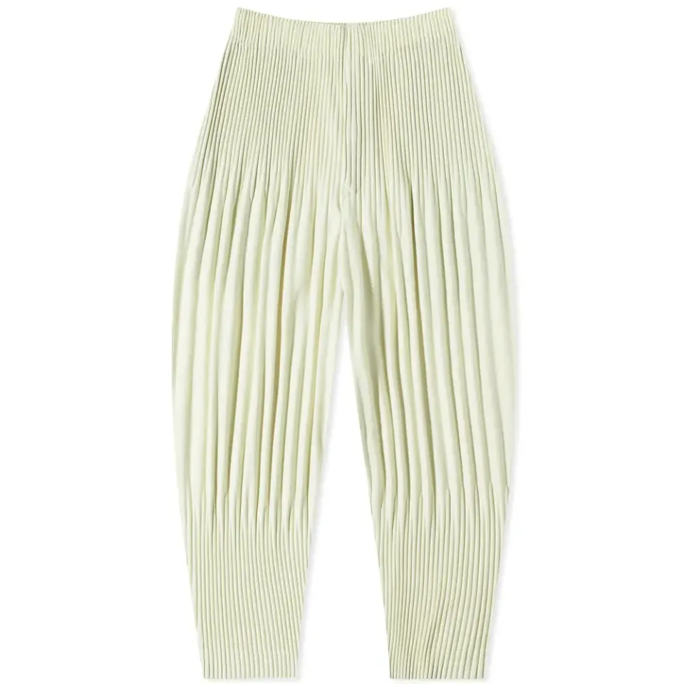 JF104 Tapered Pant