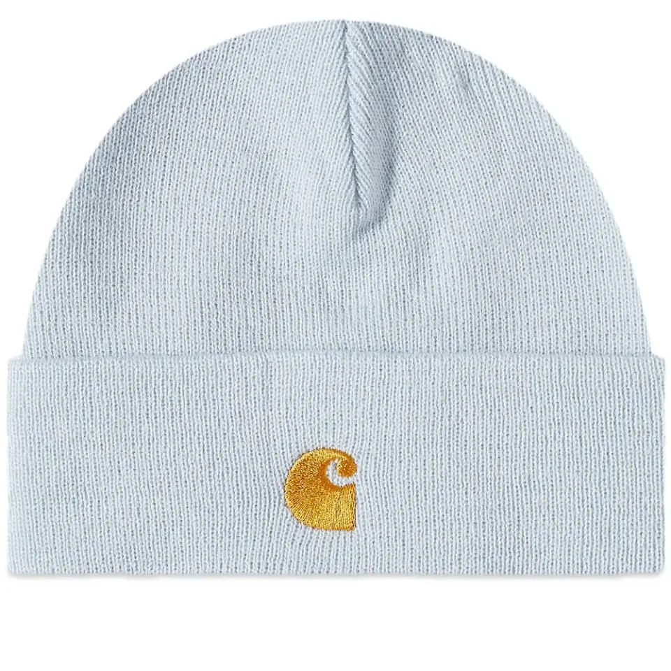 Chase Beanie