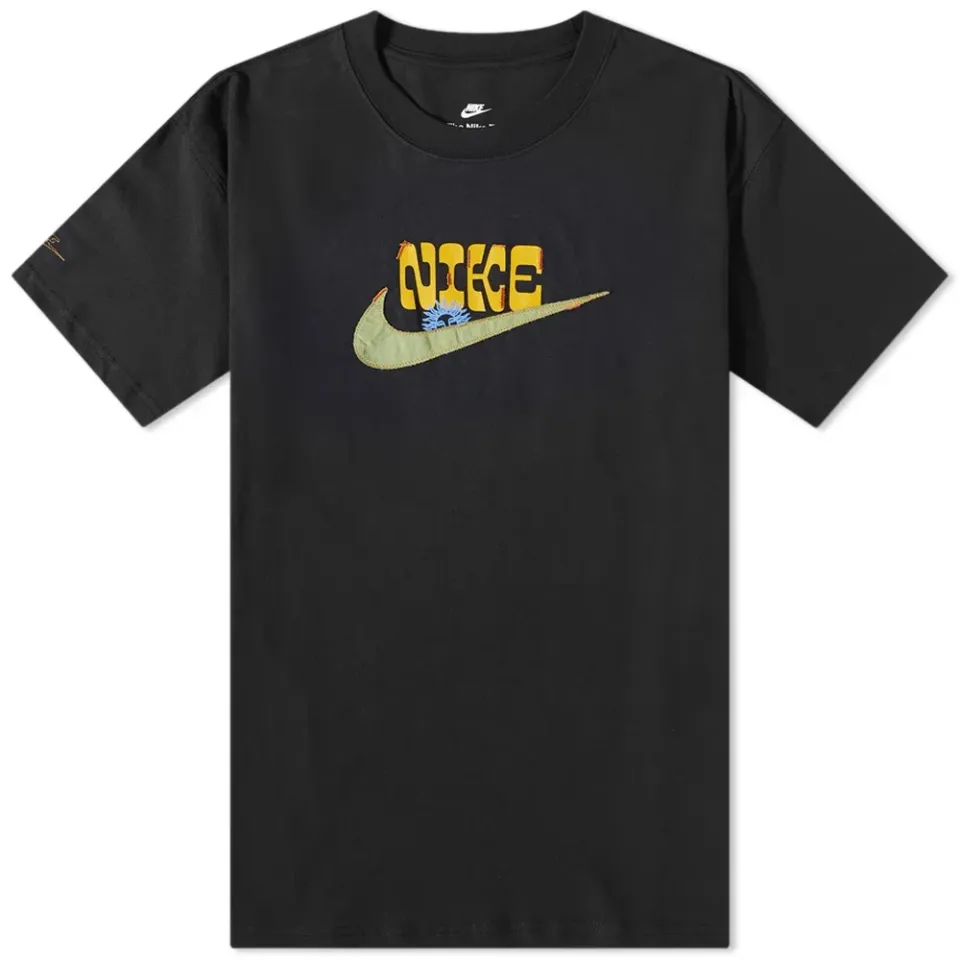 Nike Craft Sole T-Shirt