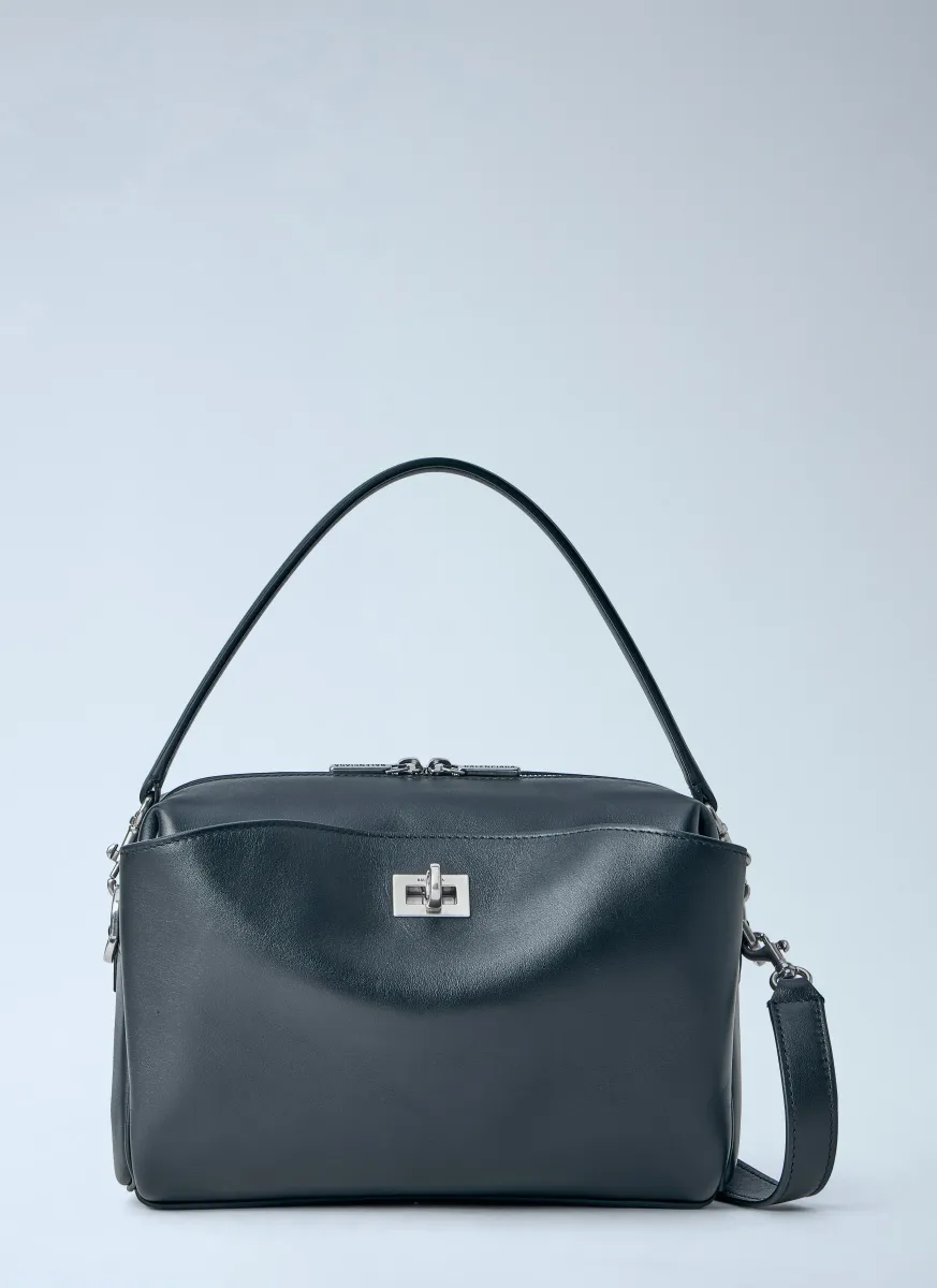 Rodeo Camera Bag