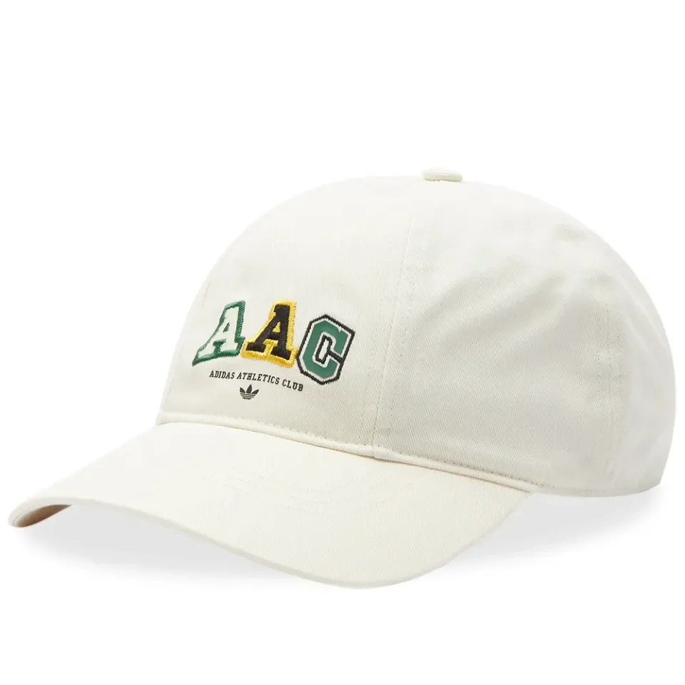 Rifta BB Cap