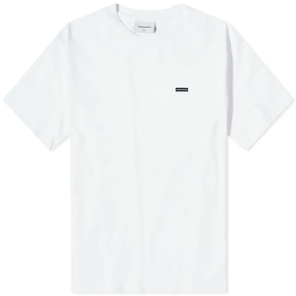 T.N.T. Classic HDP T-Shirt