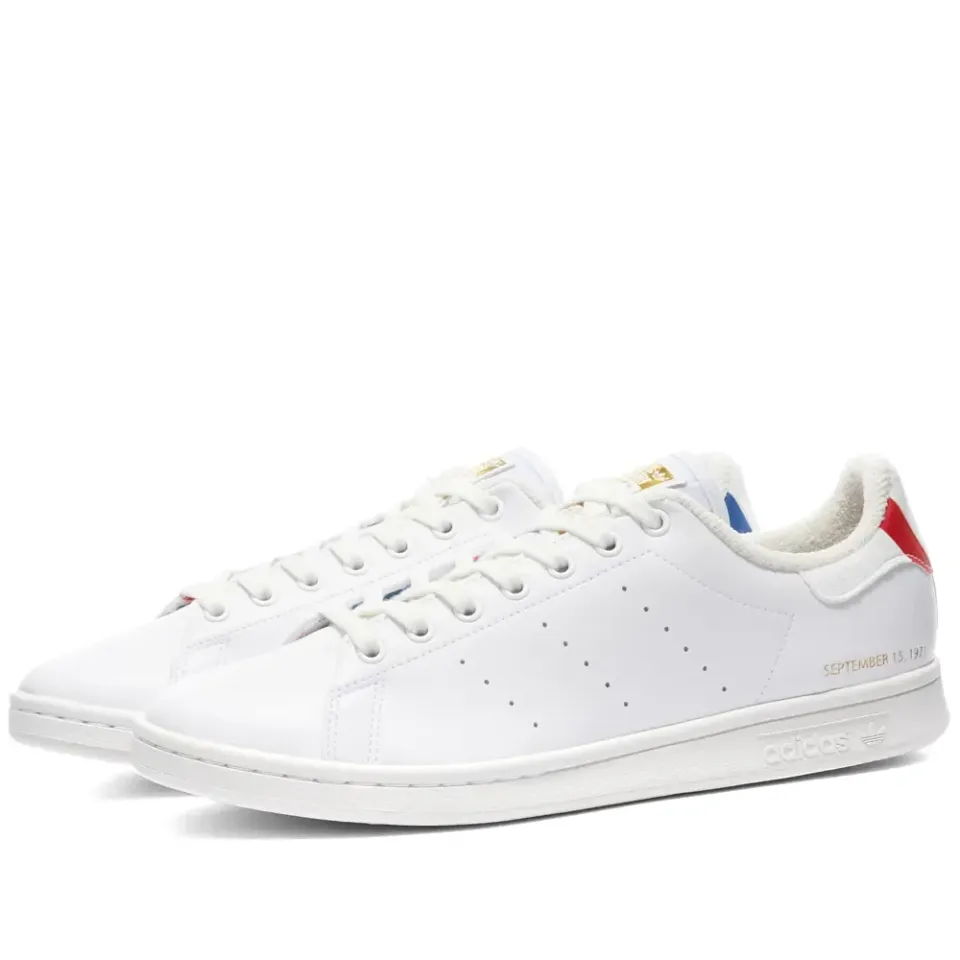 Stan Smith