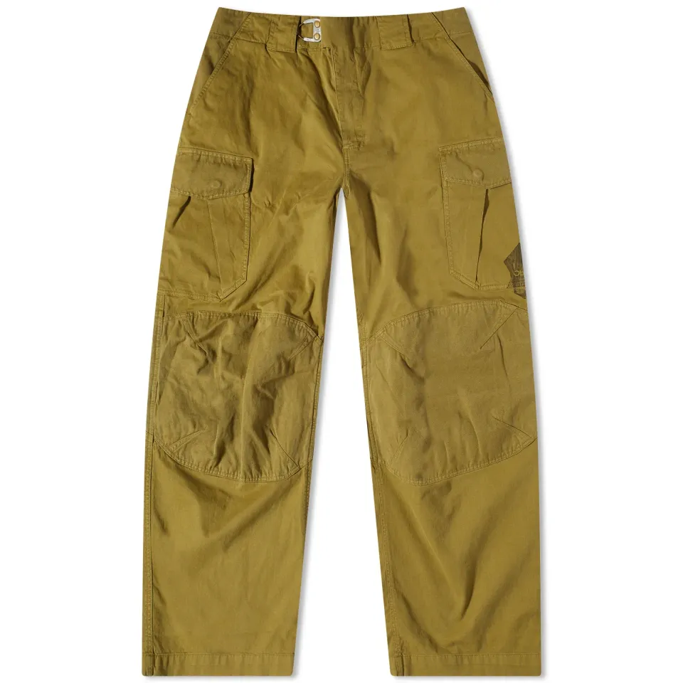Cargo Pant
