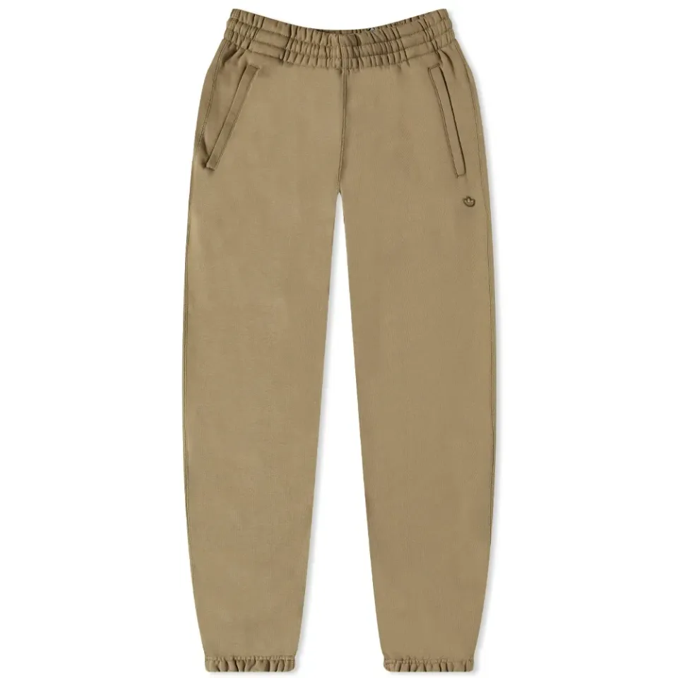 Contempo Sweat Pant