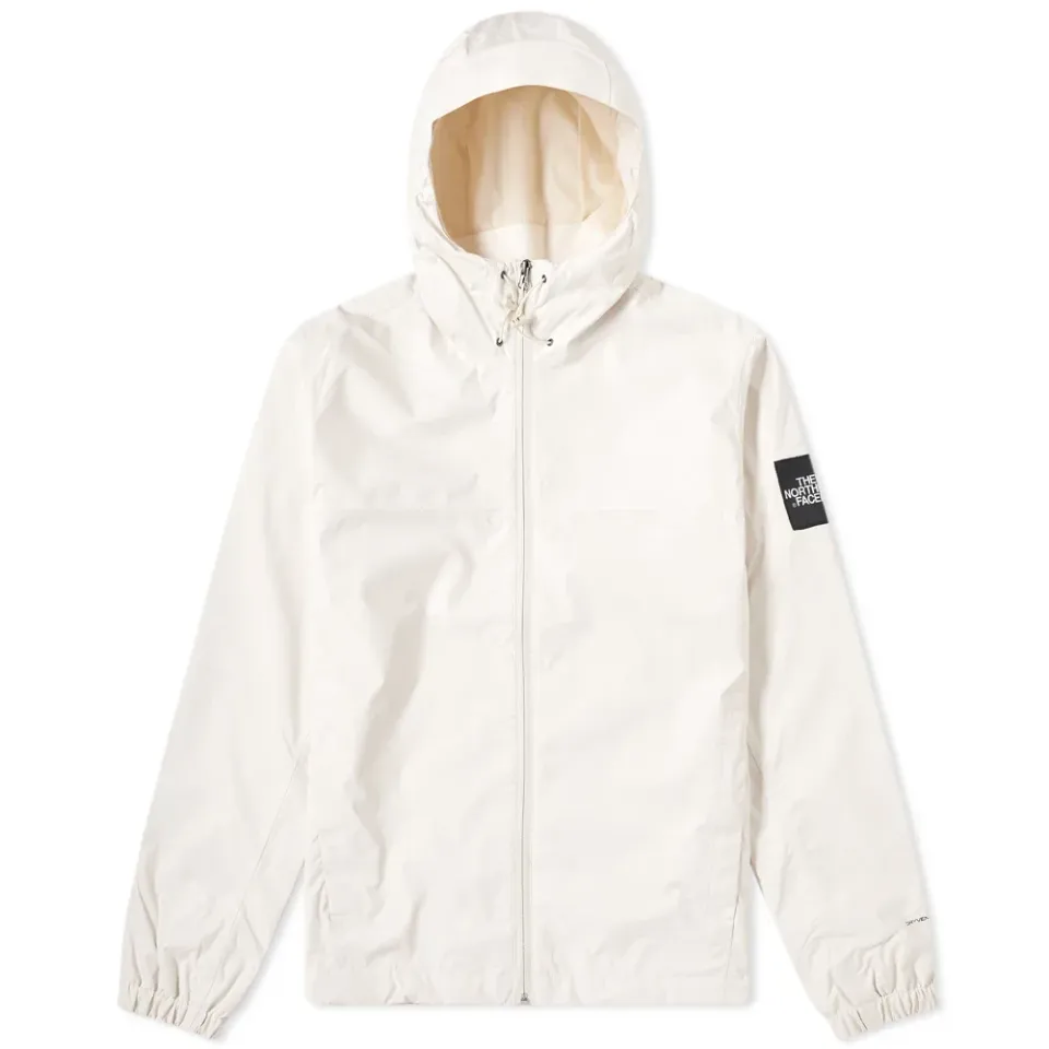 1990 Mountain Q Jacket