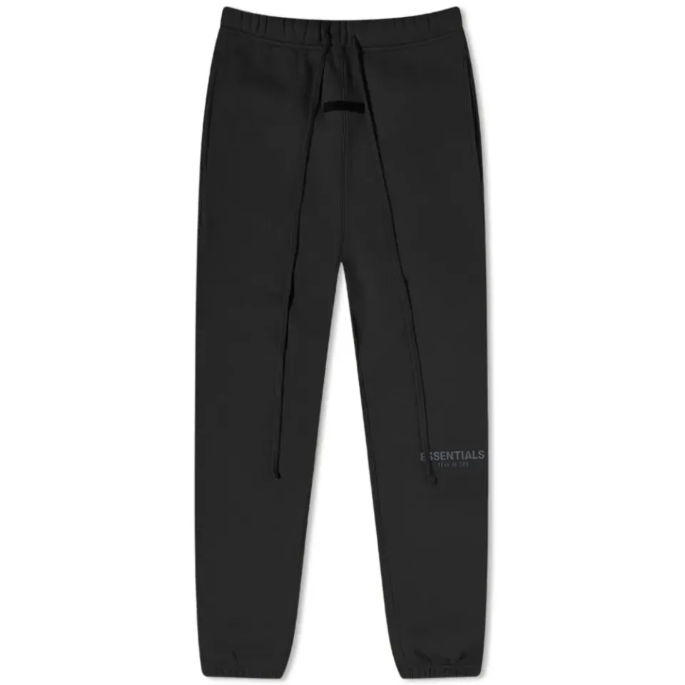 Sweat Pant