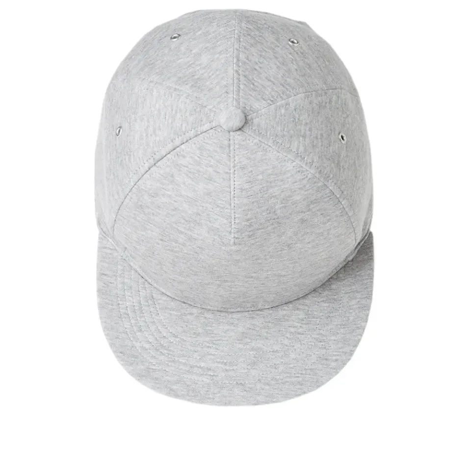 Sweat Cap