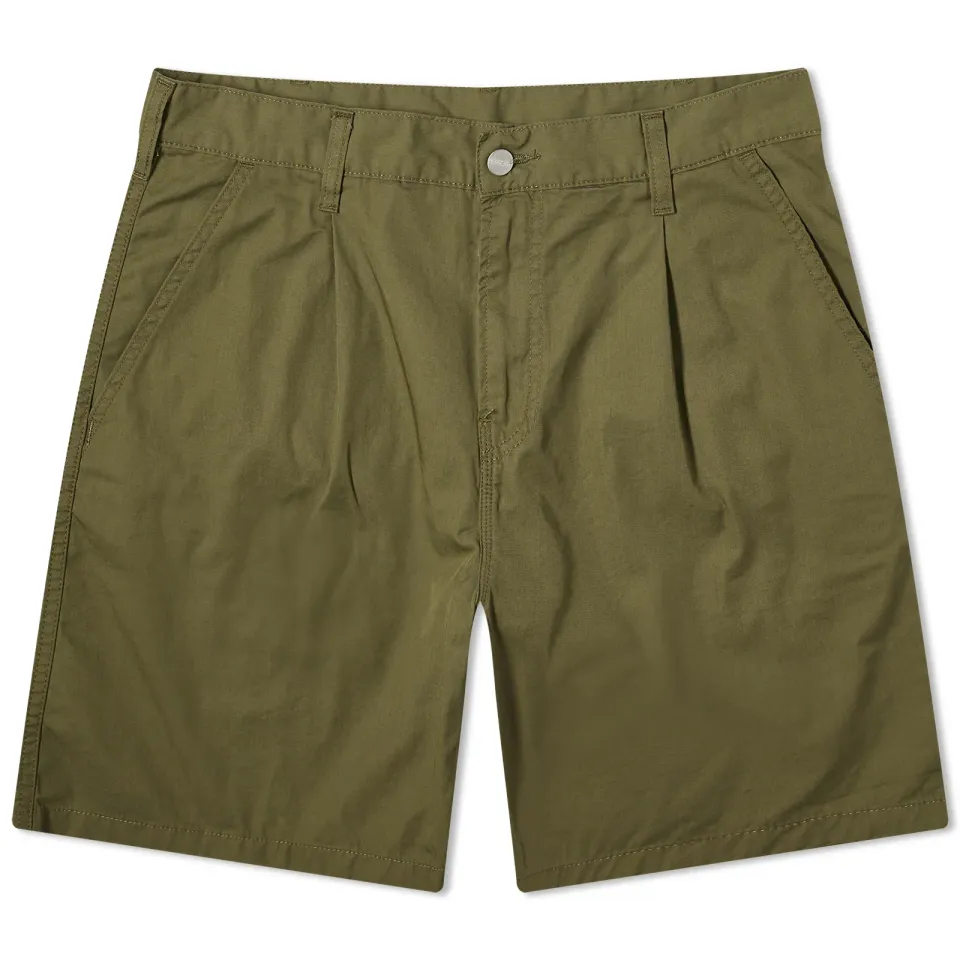 Albert Shorts
