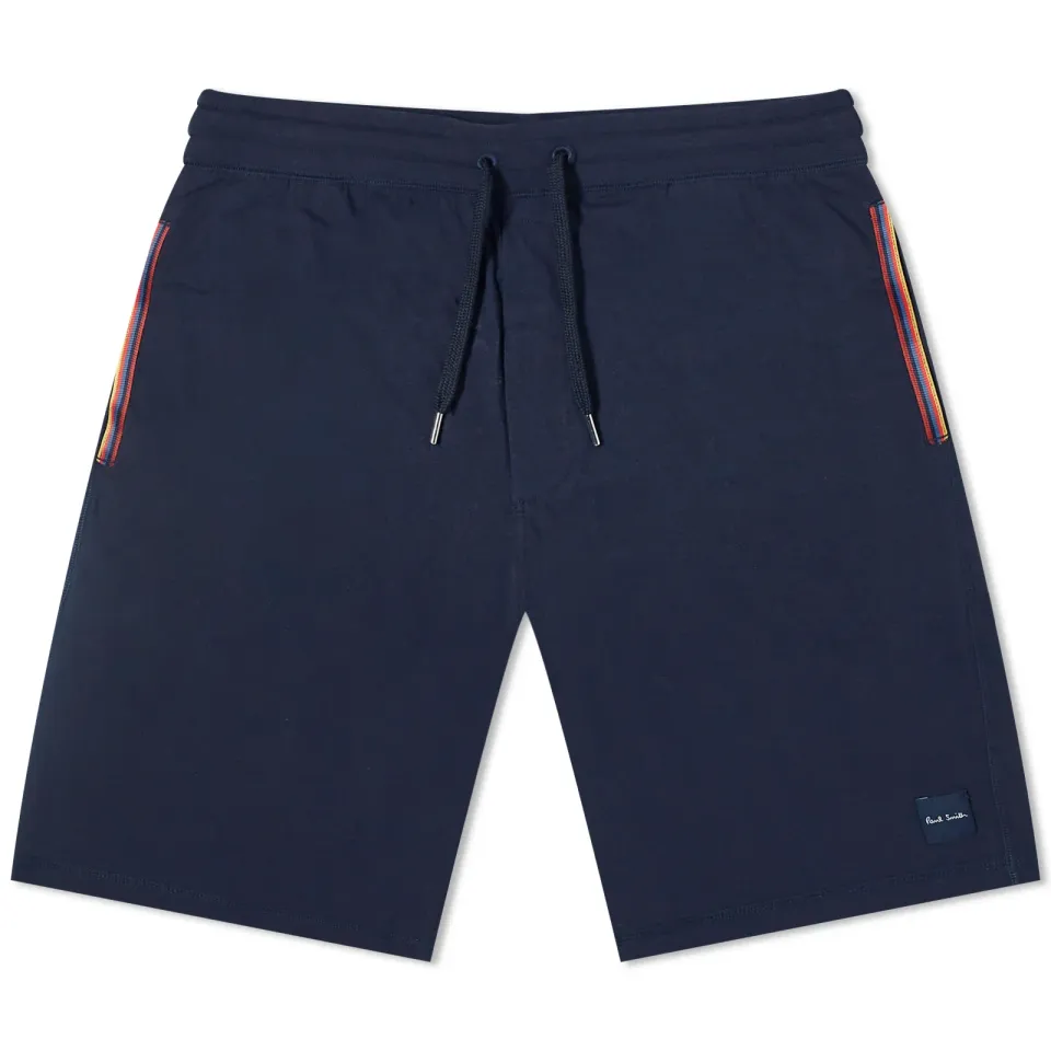 Lounge Shorts