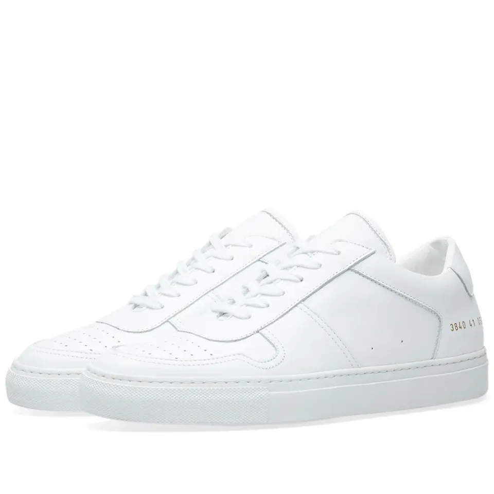 B-Ball Low