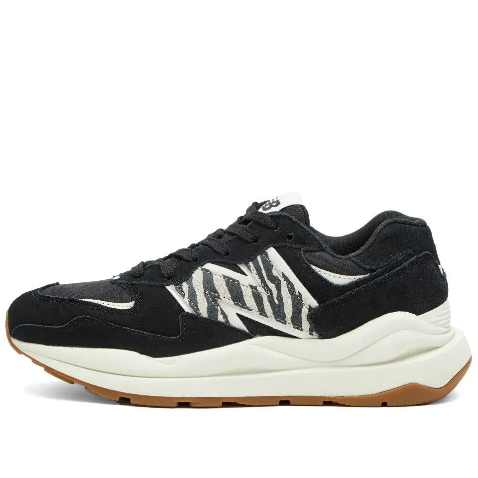 W5740APA